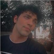 Se hai bisogno di aiuto con i compiti, ti aspetto